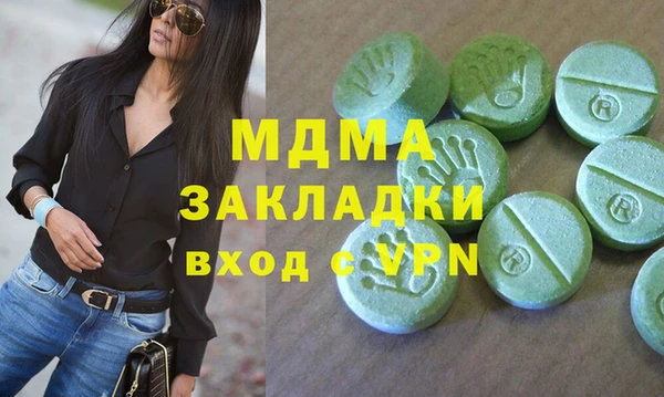 ГАЛЛЮЦИНОГЕННЫЕ ГРИБЫ Балабаново