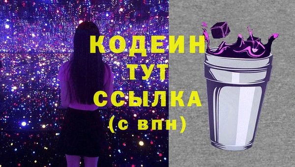 ГАЛЛЮЦИНОГЕННЫЕ ГРИБЫ Балабаново